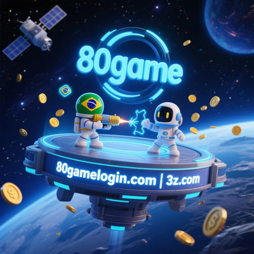 A Magia dos Jogos de Ação: Uma Experiência Imersiva e Empolgante