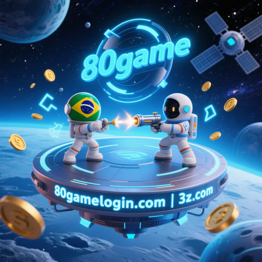Descubra a Fascinante Categoria de Jogos de Cartas no 80game