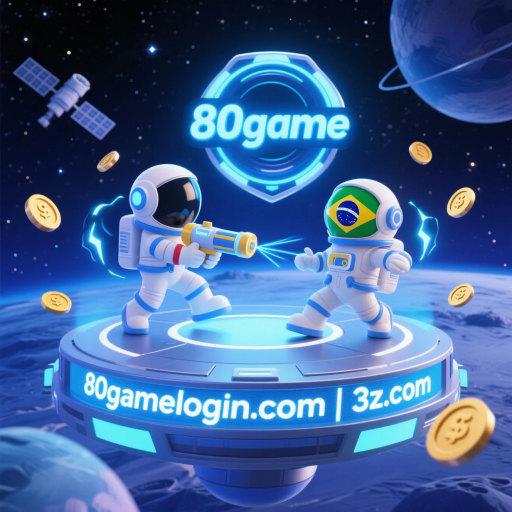 O Poder dos Jogos Educacionais na Aprendizagem Contemporânea
