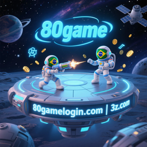 Quebra-Cabeças: Desafios e Diversão no 80game
