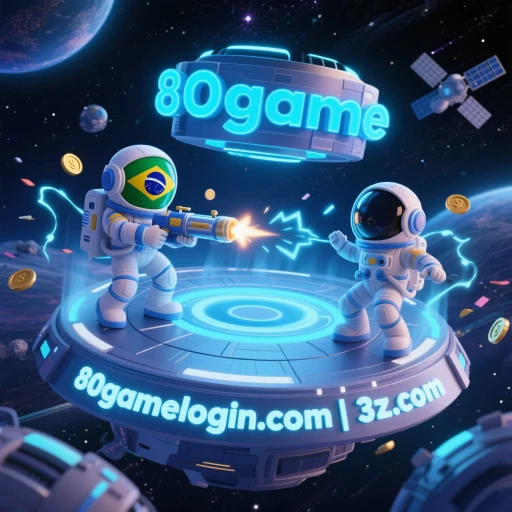 A Evolução dos Jogos de Corrida: De Arcade a Simuladores Realistas