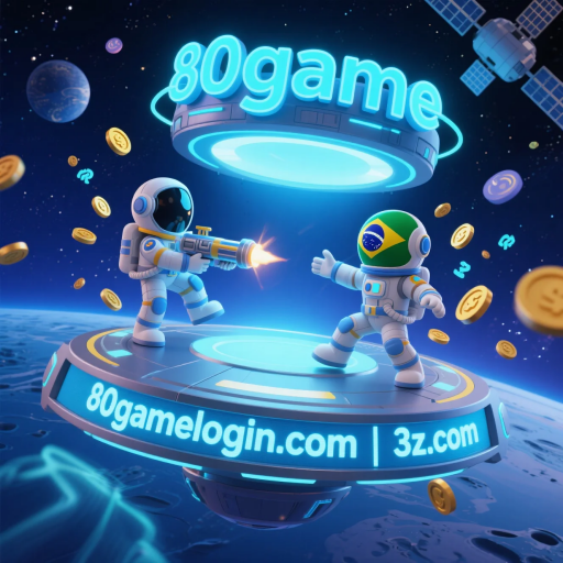 Entre no Mundo dos Jogos e Descubra Seu Novo Favorito Aquí