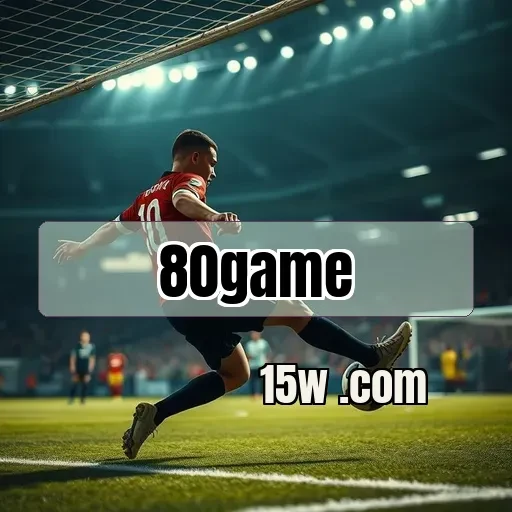 80game: Dicas Infalíveis Para Você Brilhar Nos Caça-Níqueis