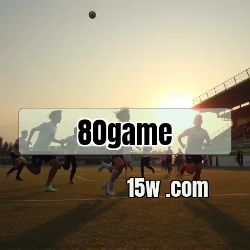 80game VIP: Benefícios e Vantagens para os Jogadores Brasileiros