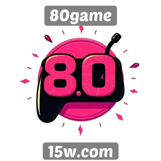 Recursos interativos do 80game para jogadores